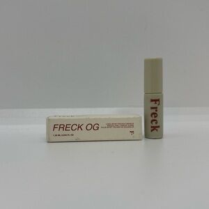 NWT Freck OG Freckle Pen
